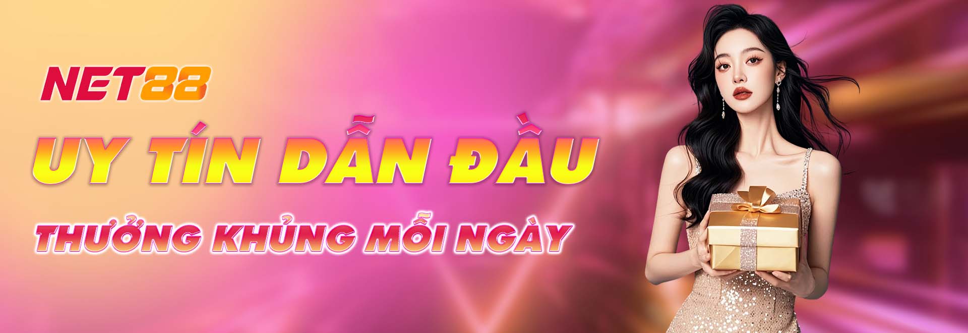 net88 thưởng khủng mỗi ngày